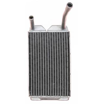 Agility Auto Parts 9010296 product image