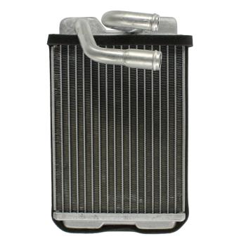 Agility Auto Parts 9010299 HVAC Heater Core product image 1 of 1