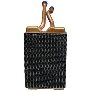 Agility Auto Parts 9010300 HVAC Heater Core product image 1 of 1