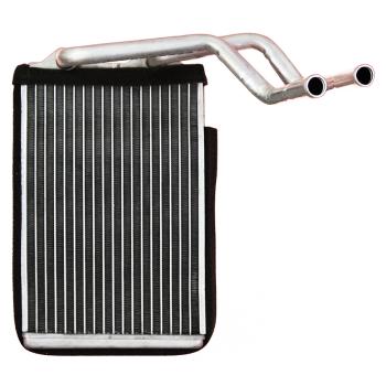 Agility Auto Parts 9010303 product image