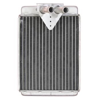 Agility Auto Parts 9010310 HVAC Heater Core product image 1 of 1