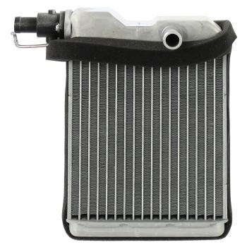 Agility Auto Parts 9010311 HVAC Heater Core product image 1 of 1