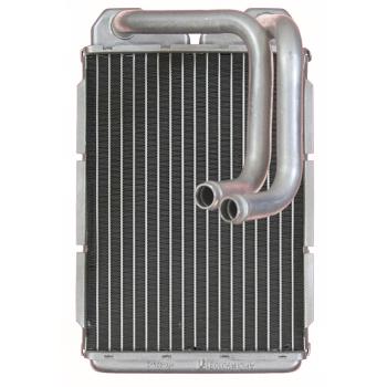 Agility Auto Parts 9010315 product image