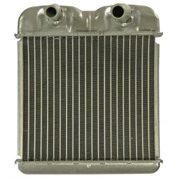 Agility Auto Parts 9010317 product image