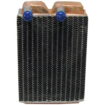 Agility Auto Parts 9010320 HVAC Heater Core product image 1 of 1