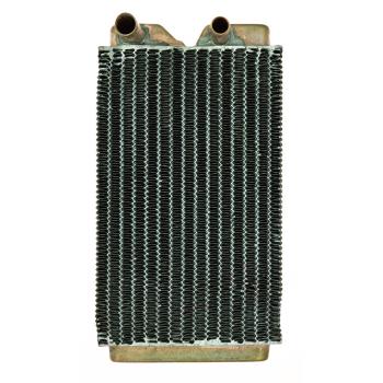 Agility Auto Parts 9010326 product image