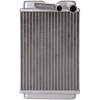 Agility Auto Parts 9010334 HVAC Heater Core product image 1 of 1