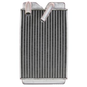 Agility Auto Parts 9010335 product image