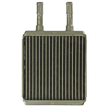 Agility Auto Parts 9010360 product image
