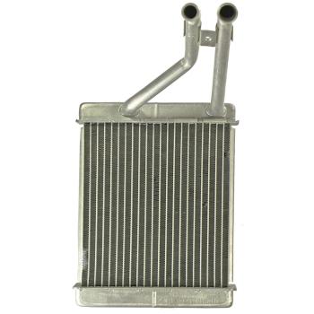 Agility Auto Parts 9010362 product image