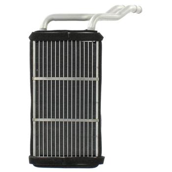 Agility Auto Parts 9010364 - HVAC Heater Core Agility Auto Parts 9010364 HVAC Heater Core product image 1 of 1