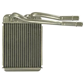 Agility Auto Parts 9010379 product image