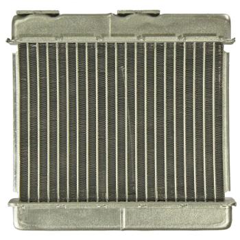 Agility Auto Parts 9010385 product image
