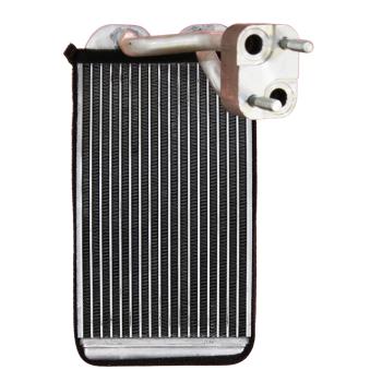 Agility Auto Parts 9010398 product image