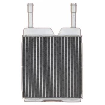 Agility Auto Parts 9010399 product image