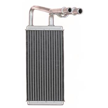 Agility Auto Parts 9010405 product image