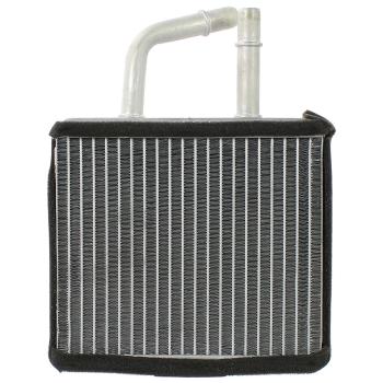 Agility Auto Parts 9010413 HVAC Heater Core product image 1 of 1
