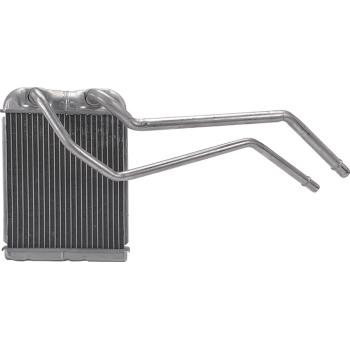Agility Auto Parts 9010416 product image