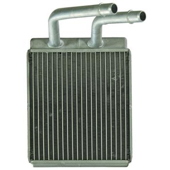 Agility Auto Parts 9010418 product image