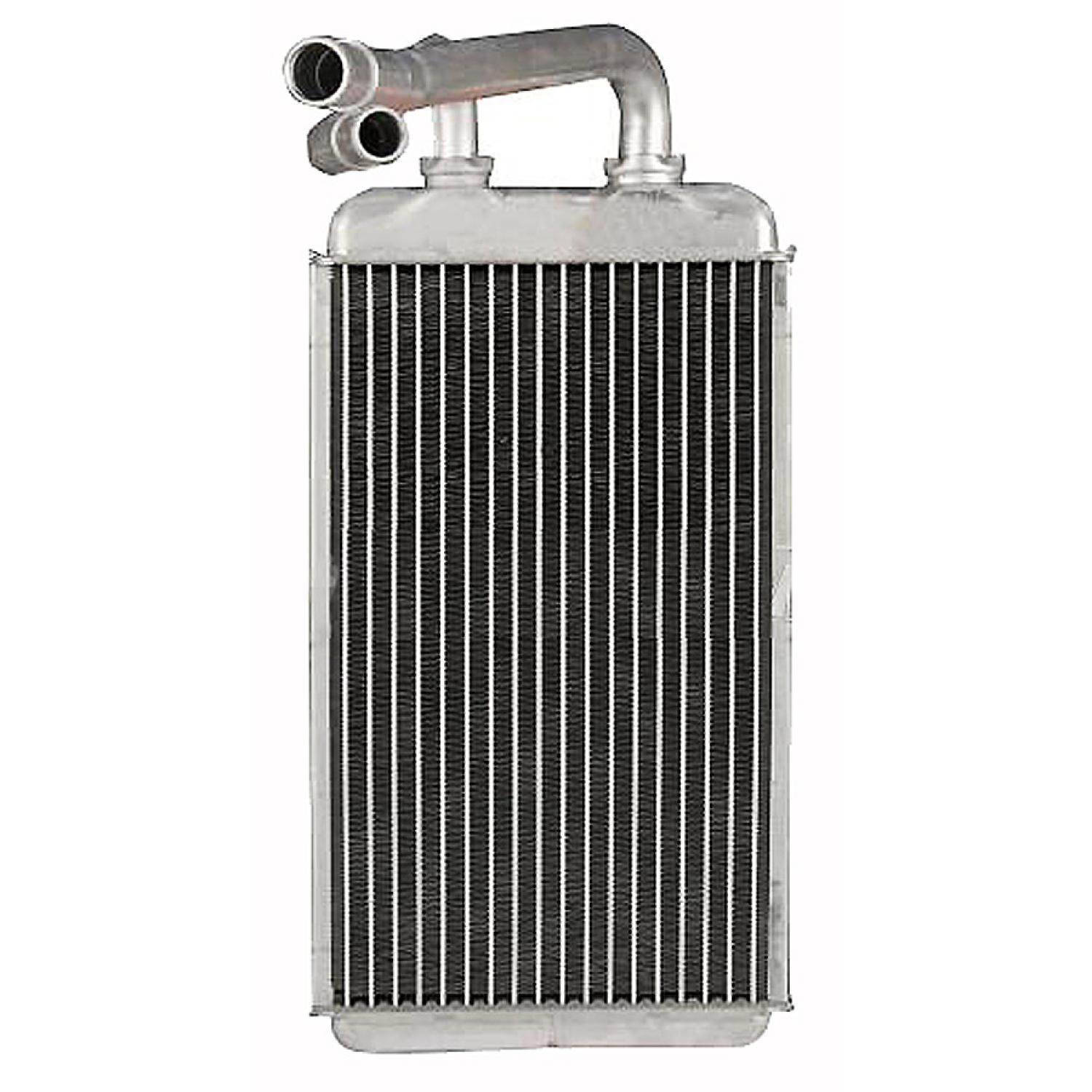 Agility Auto Parts 9010419 HVAC Heater Core product image 1 of 1
