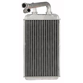 Agility Auto Parts 9010419 product image