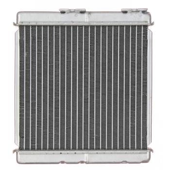 Agility Auto Parts 9010433 HVAC Heater Core product image 1 of 1