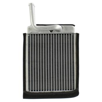 Agility Auto Parts 9010437 product image