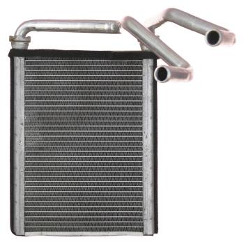 Agility Auto Parts 9010443 product image