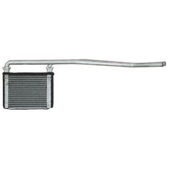 Agility Auto Parts 9010446 product image