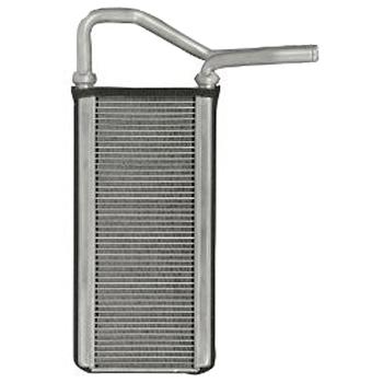 Agility Auto Parts 9010455 product image