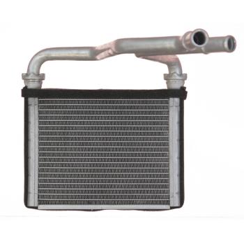Agility Auto Parts 9010459 product image