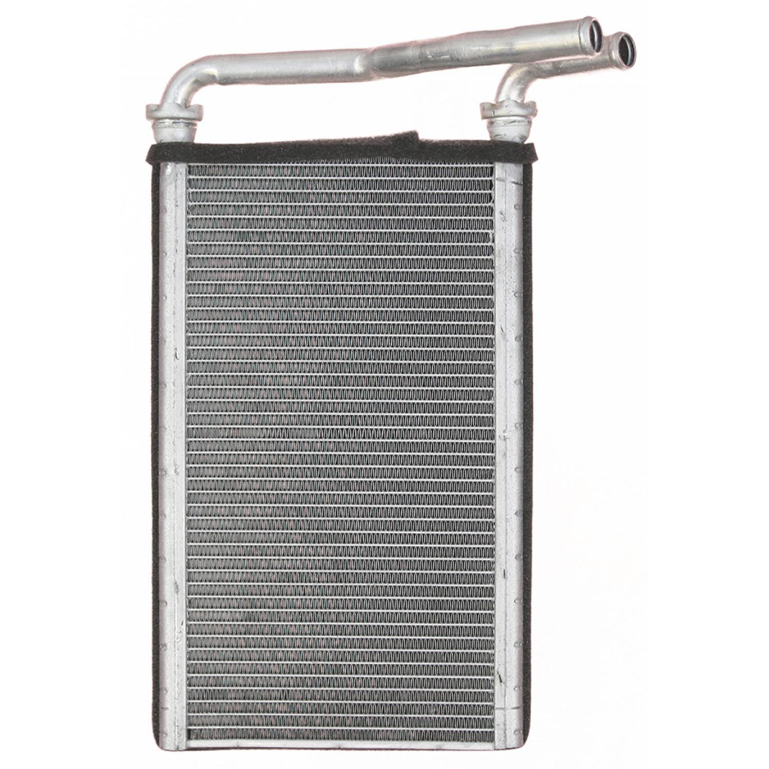Agility Auto Parts 9010460 - HVAC Heater Core Agility Auto Parts 9010460 HVAC Heater Core product image 1 of 1