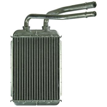 Agility Auto Parts 9010462 product image