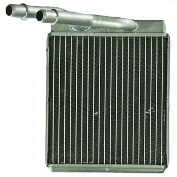 Agility Auto Parts 9010463 product image