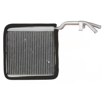 Agility Auto Parts 9010470 product image