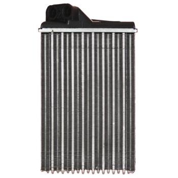 Agility Auto Parts 9010471 product image