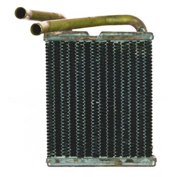 Agility Auto Parts 9010476 product image