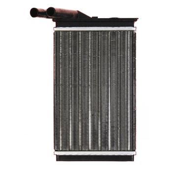 Agility Auto Parts 9010478 HVAC Heater Core product image 1 of 1