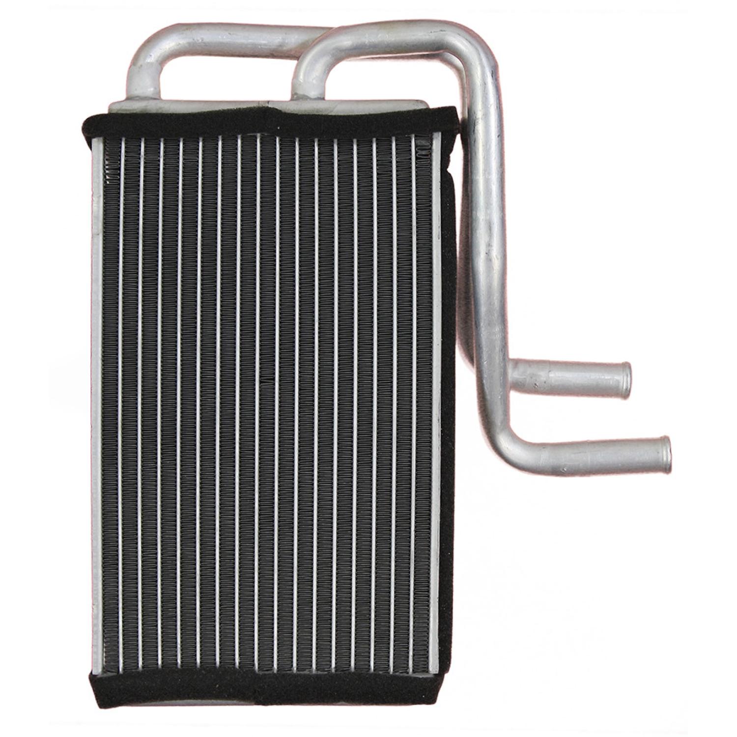 Agility Auto Parts 9010481 - HVAC Heater Core Agility Auto Parts 9010481 HVAC Heater Core product image 1 of 1
