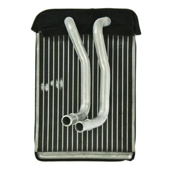 Agility Auto Parts 9010482 product image
