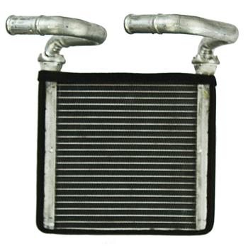 Agility Auto Parts 9010484 product image