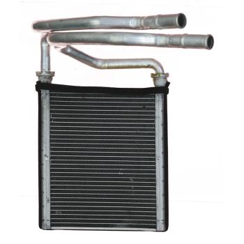 Agility Auto Parts 9010489 product image
