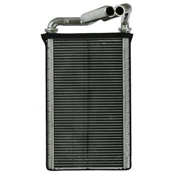 Agility Auto Parts 9010490 product image