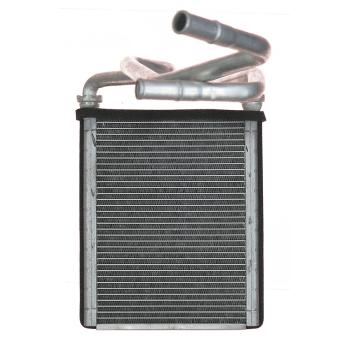 Agility Auto Parts 9010491 product image