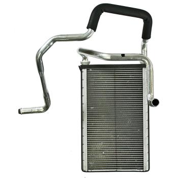 Agility Auto Parts 9010492 product image