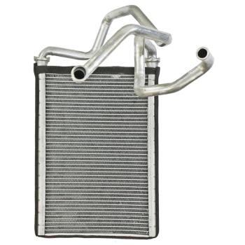 Agility Auto Parts 9010493 product image