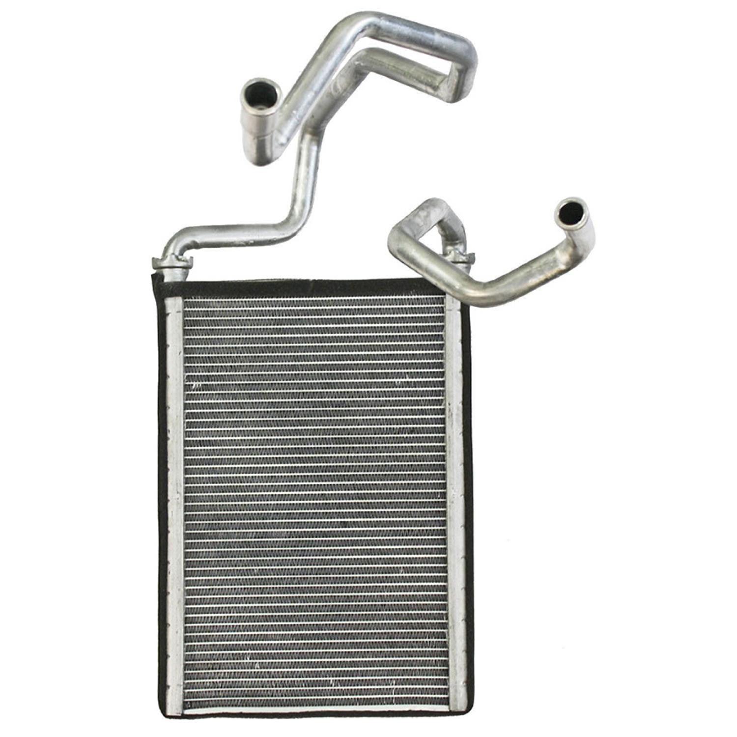 Agility Auto Parts 9010494 - HVAC Heater Core Agility Auto Parts 9010494 HVAC Heater Core product image 1 of 1