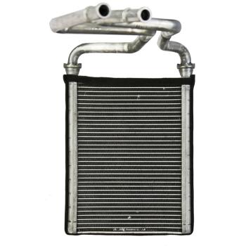 Agility Auto Parts 9010495 product image