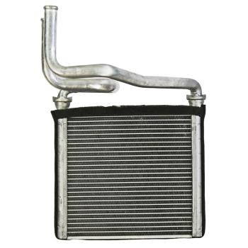 Agility Auto Parts 9010496 product image