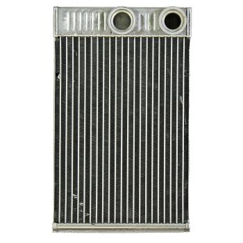 Agility Auto Parts 9010500 product image